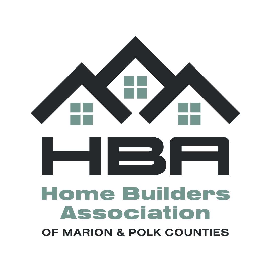 home builders association logo