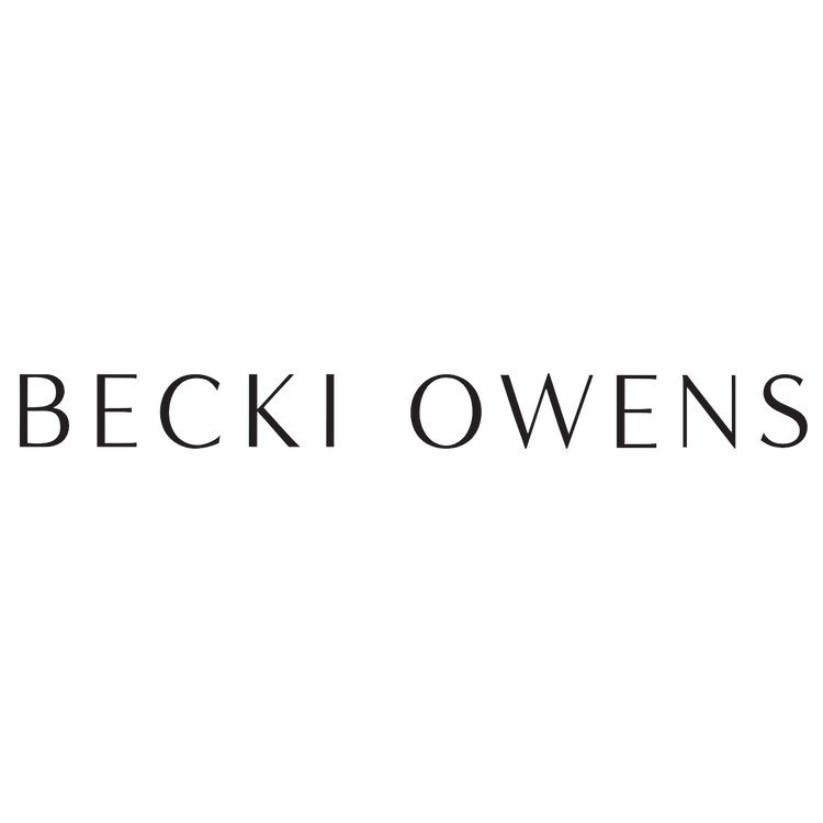 becki owens logo
