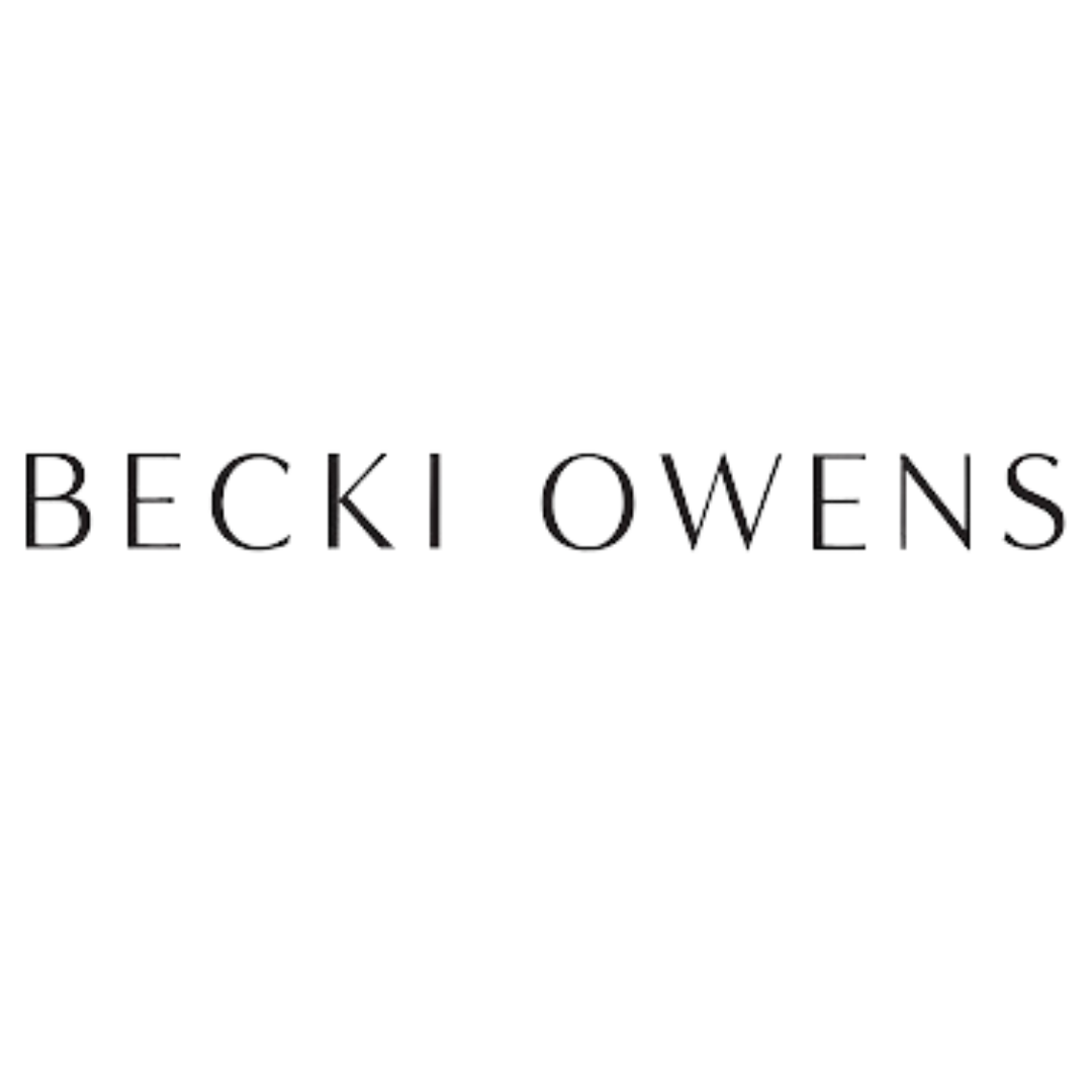 becki owens logo