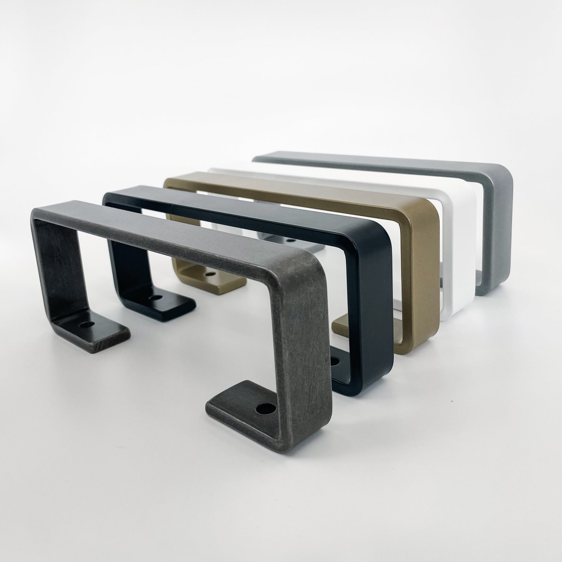 How Much is a Towel Rack: Affordable Prices You Need to Know