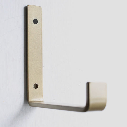 Why Are Shelf Brackets Sold Individually? - Cascade Iron Co