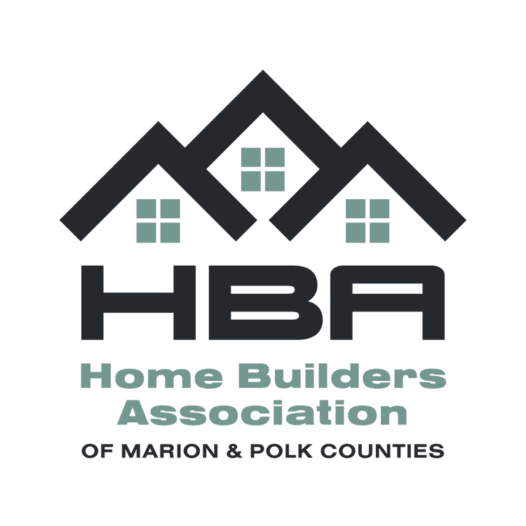 home builders association logo