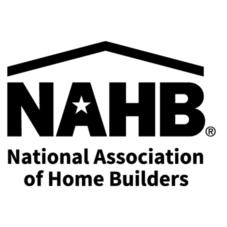 national association of home builders