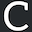 Cascade Iron Co logo