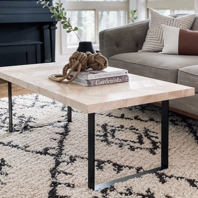 Where to buy coffee shop table legs