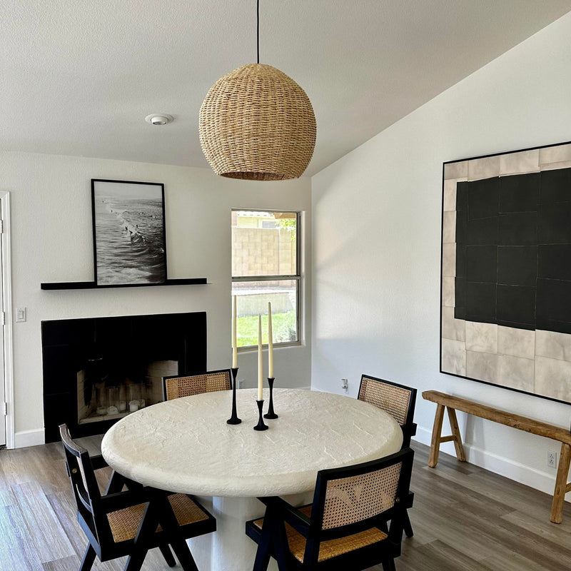 Mantel Shelf Cascade Iron Co