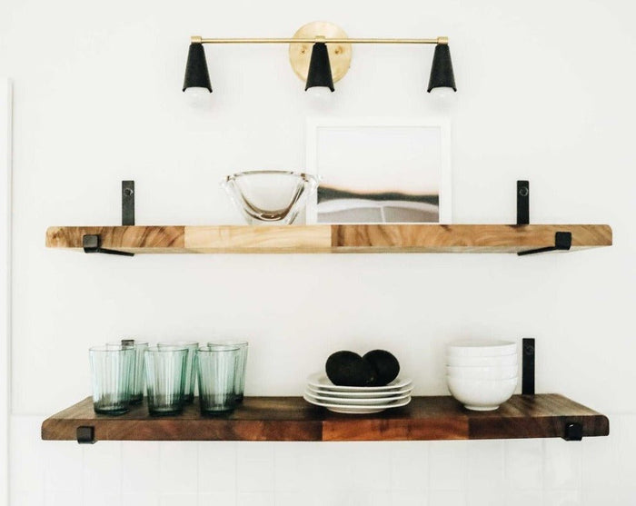 J Bracket Cascade Iron Co