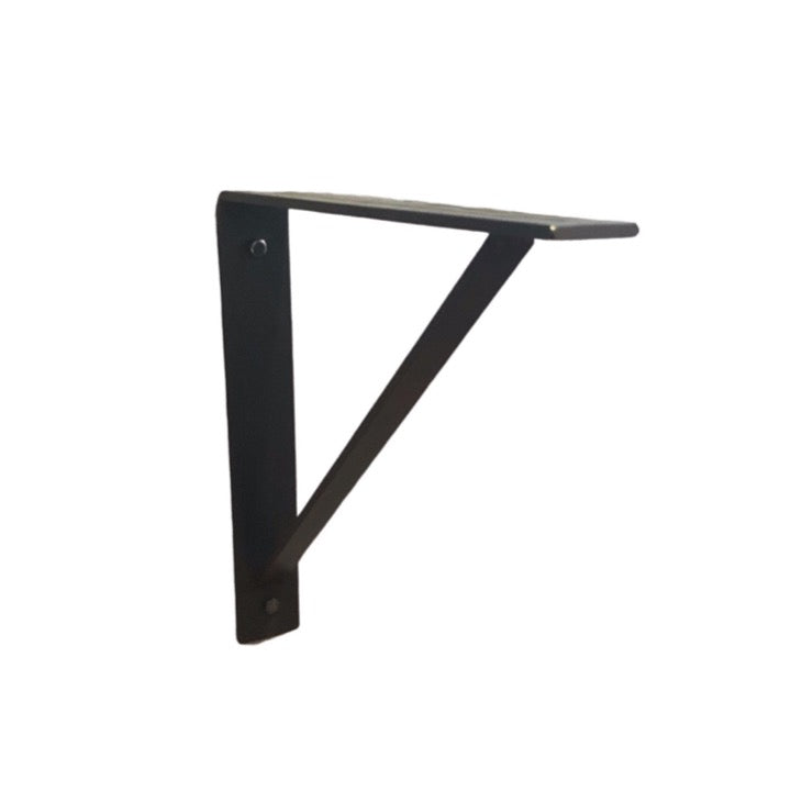 wall mounted heavy duty desk bracket